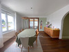 Ma-Cabane - Vente Maison SAINT HILAIRE DE RIEZ, 140 m²