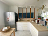 Ma-Cabane - Vente Maison SAINT HILAIRE DE RIEZ, 140 m²