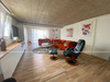 Ma-Cabane - Vente Maison SAINT HILAIRE DE RIEZ, 140 m²