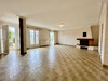 Ma-Cabane - Vente Maison SAINT-HILAIRE-DE-RIEZ, 89 m²