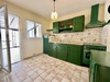 Ma-Cabane - Vente Maison SAINT-HILAIRE-DE-RIEZ, 89 m²