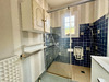 Ma-Cabane - Vente Maison SAINT-HILAIRE-DE-RIEZ, 89 m²