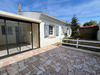 Ma-Cabane - Vente Maison SAINT-HILAIRE-DE-RIEZ, 89 m²