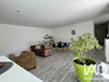 Ma-Cabane - Vente Maison Saint-Hilaire-de-Riez, 126 m²