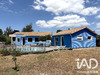 Ma-Cabane - Vente Maison Saint-Hilaire-de-Riez, 122 m²