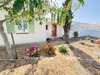 Ma-Cabane - Vente Maison SAINT HILAIRE DE RIEZ, 89 m²