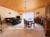 Ma-Cabane - Vente Maison SAINT HILAIRE DE RIEZ, 89 m²