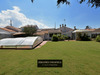 Ma-Cabane - Vente Maison SAINT HILAIRE DE RIEZ, 136 m²
