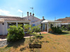 Ma-Cabane - Vente Maison SAINT HILAIRE DE RIEZ, 136 m²