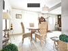 Ma-Cabane - Vente Maison SAINT HILAIRE DE RIEZ, 136 m²