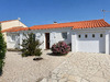Ma-Cabane - Vente Maison SAINT-HILAIRE-DE-RIEZ, 130 m²