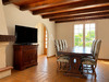 Ma-Cabane - Vente Maison SAINT-HILAIRE-DE-RIEZ, 130 m²
