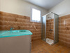 Ma-Cabane - Vente Maison SAINT-HILAIRE-DE-RIEZ, 130 m²