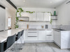 Ma-Cabane - Vente Maison SAINT-HILAIRE-DE-RIEZ, 170 m²