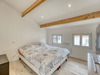 Ma-Cabane - Vente Maison SAINT-HILAIRE-DE-RIEZ, 170 m²
