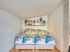 Ma-Cabane - Vente Maison SAINT-HILAIRE-DE-RIEZ, 170 m²