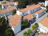 Ma-Cabane - Vente Maison Saint-Hilaire-de-Riez, 232 m²
