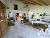 Ma-Cabane - Vente Maison Saint-Hilaire-de-Riez, 232 m²