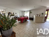 Ma-Cabane - Vente Maison Saint-Hilaire-de-Riez, 232 m²