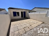 Ma-Cabane - Vente Maison Saint-Hilaire-de-Riez, 42 m²