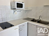 Ma-Cabane - Vente Maison Saint-Hilaire-de-Riez, 42 m²