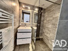 Ma-Cabane - Vente Maison Saint-Hilaire-de-Riez, 42 m²
