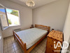 Ma-Cabane - Vente Maison Saint-Hilaire-de-Riez, 42 m²