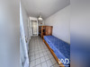 Ma-Cabane - Vente Maison Saint-Hilaire-de-Riez, 42 m²