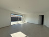 Ma-Cabane - Vente Maison SAINT-HILAIRE-DE-RIEZ, 86 m²