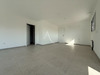 Ma-Cabane - Vente Maison SAINT-HILAIRE-DE-RIEZ, 86 m²