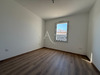 Ma-Cabane - Vente Maison SAINT-HILAIRE-DE-RIEZ, 86 m²
