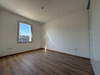 Ma-Cabane - Vente Maison SAINT-HILAIRE-DE-RIEZ, 86 m²