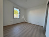 Ma-Cabane - Vente Maison SAINT-HILAIRE-DE-RIEZ, 86 m²