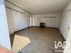 Ma-Cabane - Vente Maison Saint-Hilaire-de-Riez, 50 m²