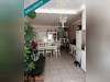 Ma-Cabane - Vente Maison Saint-Hilaire-de-Riez, 32 m²