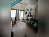 Ma-Cabane - Vente Maison Saint-Hilaire-de-Riez, 32 m²