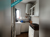 Ma-Cabane - Vente Maison Saint-Hilaire-de-Riez, 32 m²
