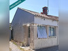 Ma-Cabane - Vente Maison Saint-Hilaire-de-Riez, 32 m²