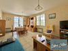 Ma-Cabane - Vente Maison Saint-Hilaire-de-Riez, 77 m²