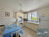 Ma-Cabane - Vente Maison Saint-Hilaire-de-Riez, 77 m²