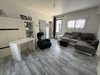 Ma-Cabane - Vente Maison Saint-Hilaire-de-Riez, 72 m²