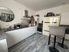 Ma-Cabane - Vente Maison Saint-Hilaire-de-Riez, 72 m²