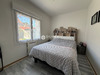 Ma-Cabane - Vente Maison Saint-Hilaire-de-Riez, 72 m²
