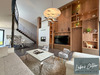 Ma-Cabane - Vente Maison Saint-Hilaire-de-Riez, 249 m²