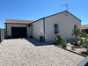 Ma-Cabane - Vente Maison SAINT-HILAIRE-DE-RIEZ, 93 m²