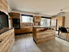 Ma-Cabane - Vente Maison SAINT-HILAIRE-DE-RIEZ, 93 m²