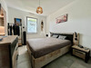 Ma-Cabane - Vente Maison SAINT-HILAIRE-DE-RIEZ, 93 m²