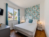 Ma-Cabane - Vente Maison SAINT-HILAIRE-DE-RIEZ, 110 m²