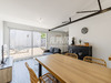 Ma-Cabane - Vente Maison SAINT-HILAIRE-DE-RIEZ, 110 m²