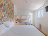 Ma-Cabane - Vente Maison SAINT-HILAIRE-DE-RIEZ, 110 m²